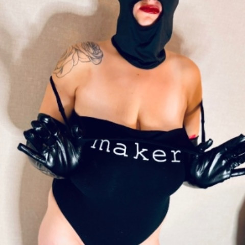 MrsTee 