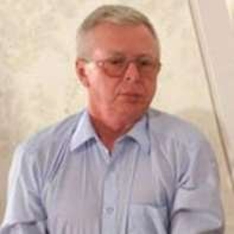 Mi Ro