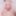 Belle Delphine