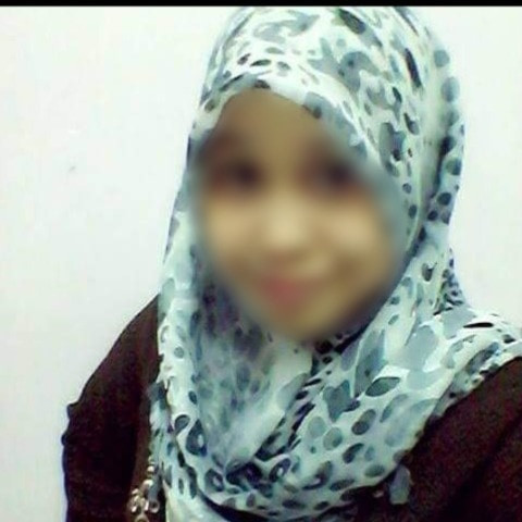 Shafiqa