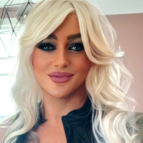 Dolldanielle