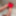 Nylonmilf85