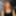 Rene Russo