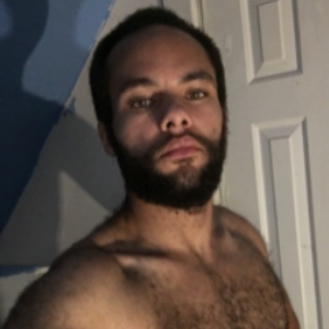 Chewy