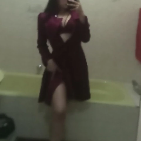 Prettypoison