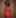 Rutina Wesley