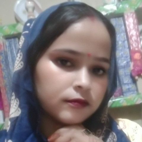AshaDevi88