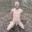 Bondage1999