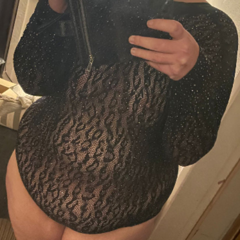 Kinkysam