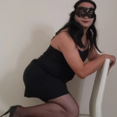 Cddilara_07 