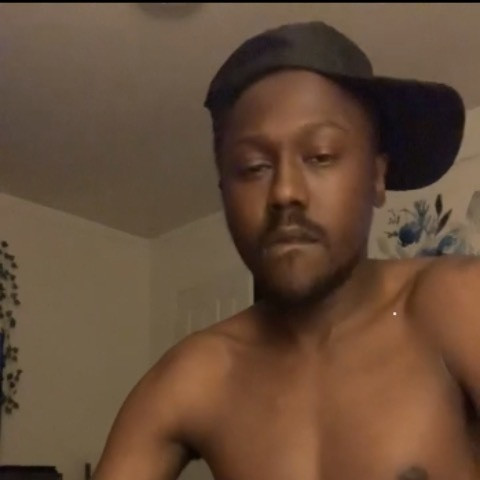 Nine inch juug