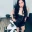 Maitresse Clara 
