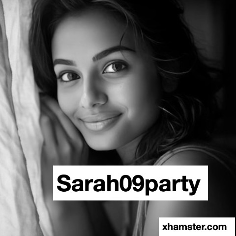 sarah-party