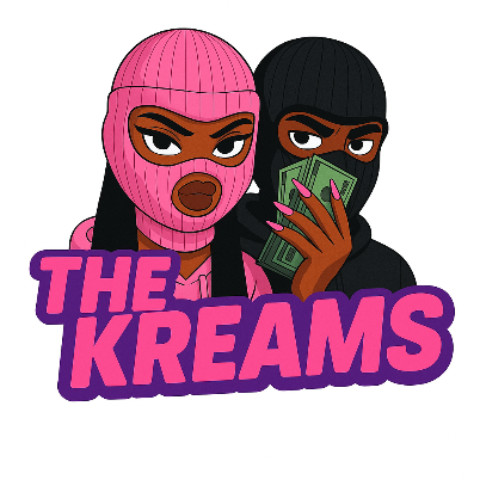 KreamOfKock