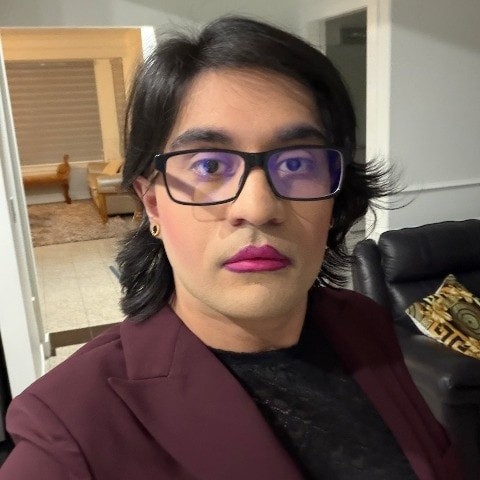 JennyBeor