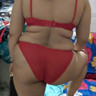 Style18493