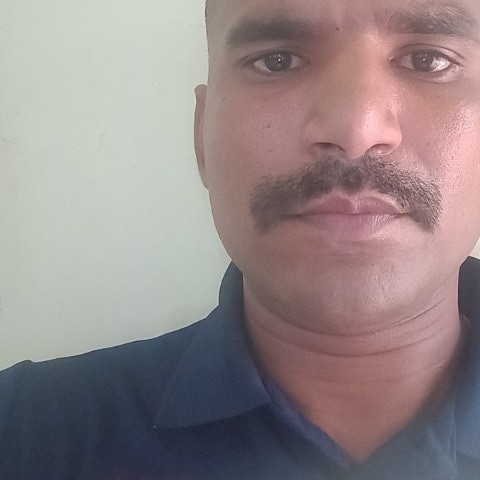 Krishu