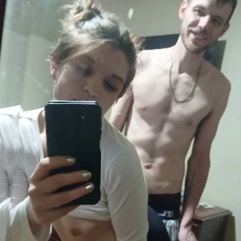 Big j and big booty 502