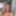 GirlNextDoorFL7