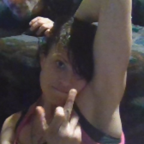 cumslut92