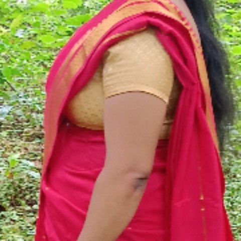 Athira 