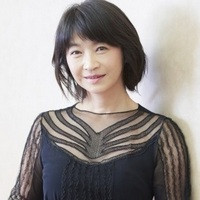 Misako Tanaka