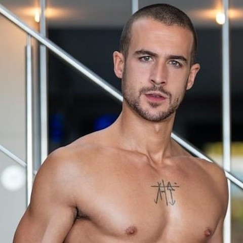 Jack Bandit