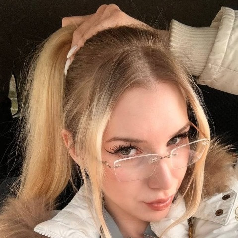 Freya Erlenberg