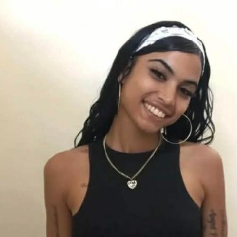 TheQueenZendeyastar