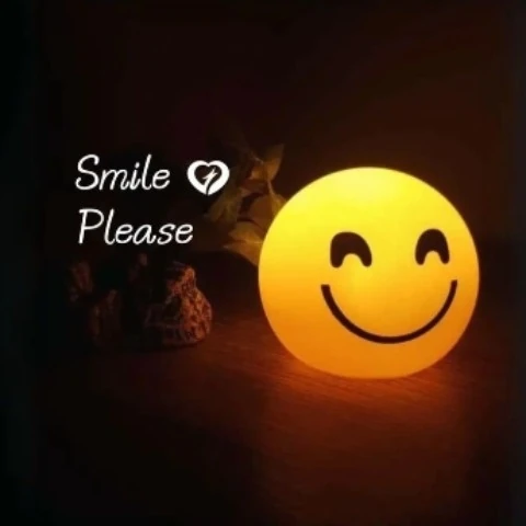 Residentjelly63