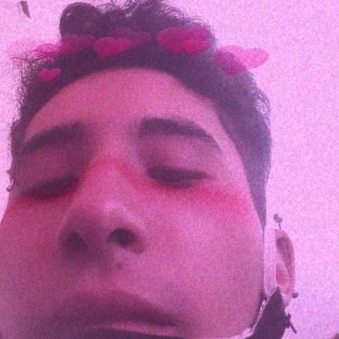 AyluLove_Of