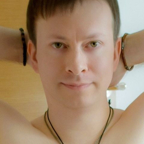 Realhornyboy