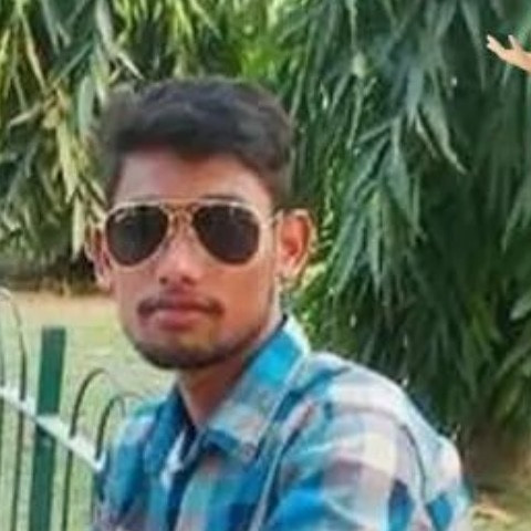 Rishu658