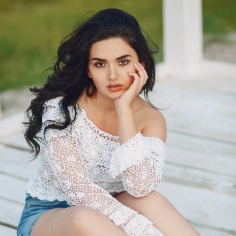 Nandini-Roy