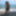 adventurecouple1402