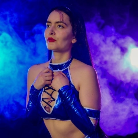 Aria_Bennett1