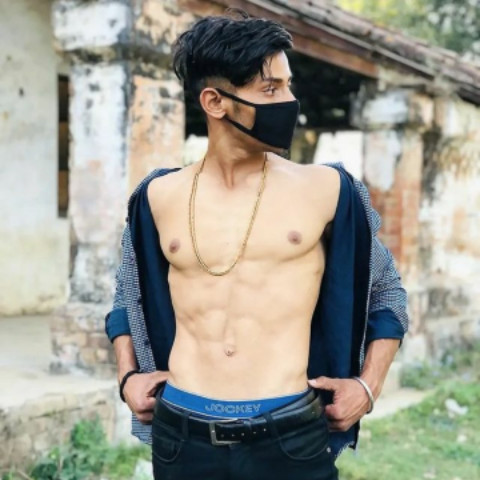 Mrxxxx001 