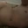Santanico Luare
