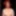 Cynthia Wood