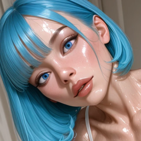 NeuralDreams