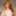 Penny Pax