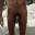 Ayush2688