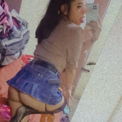 Rommy1028