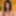 Suzy Black