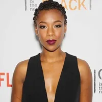 Samira Wiley