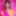Anjali_Roy 67