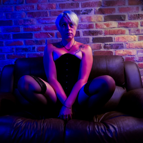 Marike 