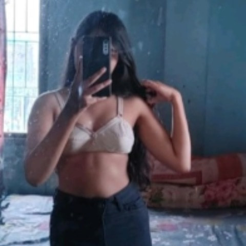 adhiramahi234