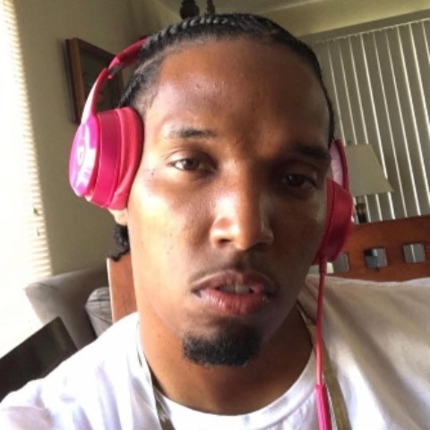Flyboykev