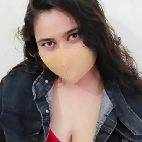 Juli Kumari